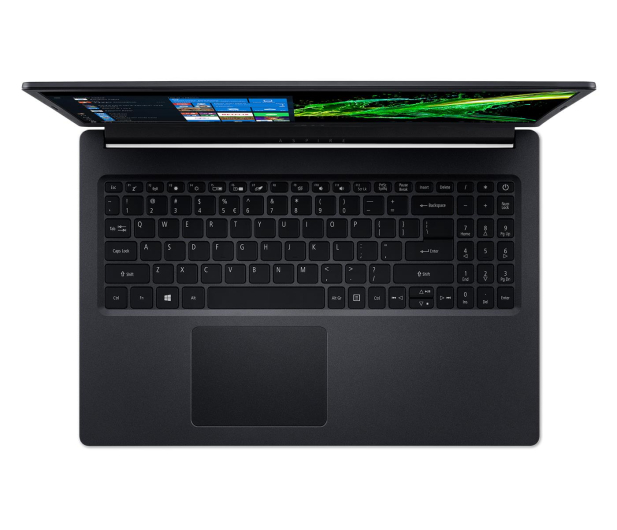 Acer Aspire 3 i5-8265U/8GB/512/Win10 MX230 - 508496 - zdjęcie 5